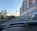 Білий Ауді А6, об'ємом двигуна 3 л та пробігом 220 тис. км за 21500 $, фото 14 на Automoto.ua