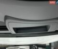 Белый Ауди А6, объемом двигателя 1.97 л и пробегом 144 тыс. км за 16990 $, фото 27 на Automoto.ua