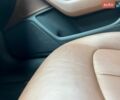 Білий Ауді А6, об'ємом двигуна 3 л та пробігом 88 тис. км за 15700 $, фото 15 на Automoto.ua