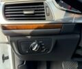 Белый Ауди А6, объемом двигателя 1.98 л и пробегом 260 тыс. км за 11200 $, фото 28 на Automoto.ua