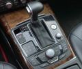 Білий Ауді А6, об'ємом двигуна 2 л та пробігом 165 тис. км за 12999 $, фото 18 на Automoto.ua