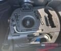 Білий Ауді А6, об'ємом двигуна 2 л та пробігом 287 тис. км за 14800 $, фото 35 на Automoto.ua