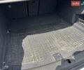 Білий Ауді А6, об'ємом двигуна 1.98 л та пробігом 192 тис. км за 13500 $, фото 26 на Automoto.ua
