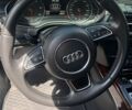 Білий Ауді А6, об'ємом двигуна 2 л та пробігом 206 тис. км за 14000 $, фото 11 на Automoto.ua