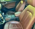 Білий Ауді А6, об'ємом двигуна 3 л та пробігом 280 тис. км за 15500 $, фото 6 на Automoto.ua