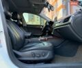 Білий Ауді А6, об'ємом двигуна 3 л та пробігом 181 тис. км за 16555 $, фото 76 на Automoto.ua