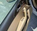 Белый Ауди А6, объемом двигателя 1.98 л и пробегом 280 тыс. км за 10300 $, фото 18 на Automoto.ua
