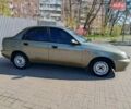 Белый Ауди А6, объемом двигателя 3 л и пробегом 200 тыс. км за 13650 $, фото 87 на Automoto.ua