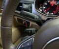 Белый Ауди А6, объемом двигателя 1.98 л и пробегом 135 тыс. км за 13490 $, фото 16 на Automoto.ua