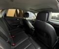 Білий Ауді А6, об'ємом двигуна 3 л та пробігом 231 тис. км за 16000 $, фото 6 на Automoto.ua