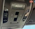 Белый Ауди А6, объемом двигателя 3 л и пробегом 180 тыс. км за 14999 $, фото 29 на Automoto.ua
