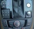 Білий Ауді А6, об'ємом двигуна 3 л та пробігом 119 тис. км за 18600 $, фото 45 на Automoto.ua