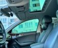 Белый Ауди А6, объемом двигателя 2.97 л и пробегом 181 тыс. км за 17700 $, фото 12 на Automoto.ua