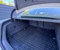 Белый Ауди А6, объемом двигателя 3 л и пробегом 299 тыс. км за 13000 $, фото 9 на Automoto.ua