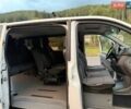 Белый Ауди А6, объемом двигателя 3 л и пробегом 181 тыс. км за 16555 $, фото 20 на Automoto.ua