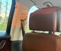 Белый Ауди А6, объемом двигателя 1.97 л и пробегом 220 тыс. км за 12300 $, фото 36 на Automoto.ua