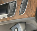 Білий Ауді А6, об'ємом двигуна 2.77 л та пробігом 125 тис. км за 16500 $, фото 9 на Automoto.ua