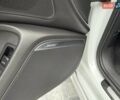 Белый Ауди А6, объемом двигателя 3 л и пробегом 184 тыс. км за 16700 $, фото 26 на Automoto.ua