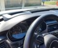 Белый Ауди А6, объемом двигателя 1.97 л и пробегом 167 тыс. км за 17400 $, фото 32 на Automoto.ua