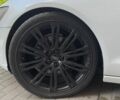 Білий Ауді А6, об'ємом двигуна 2 л та пробігом 194 тис. км за 12500 $, фото 21 на Automoto.ua