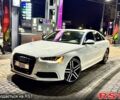 Білий Ауді А6, об'ємом двигуна 3 л та пробігом 255 тис. км за 18500 $, фото 1 на Automoto.ua