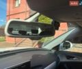 Білий Ауді А6, об'ємом двигуна 2.8 л та пробігом 38 тис. км за 27000 $, фото 6 на Automoto.ua