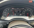 Белый Ауди А6, объемом двигателя 1.98 л и пробегом 260 тыс. км за 14000 $, фото 29 на Automoto.ua