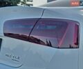 Белый Ауди А6, объемом двигателя 2.97 л и пробегом 250 тыс. км за 18500 $, фото 20 на Automoto.ua