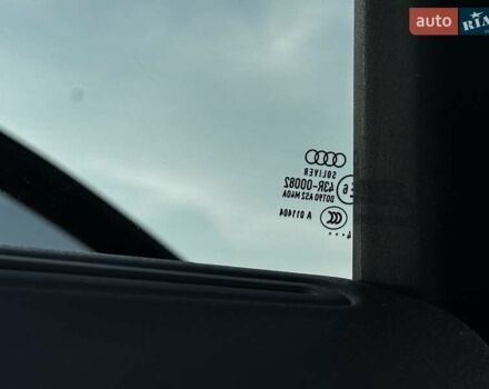 Ауди А6 2014 в Львове на Automoto.ua Белый Ауди А6, объемом двигателя 2.97 л и пробегом 259 тыс. км за 22000 $, фото 34 на Automoto.ua