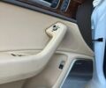 Білий Ауді А6, об'ємом двигуна 3 л та пробігом 220 тис. км за 21500 $, фото 18 на Automoto.ua