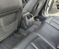 Белый Ауди А6, объемом двигателя 2 л и пробегом 210 тыс. км за 12300 $, фото 5 на Automoto.ua