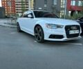 Белый Ауди А6, объемом двигателя 2.97 л и пробегом 182 тыс. км за 24500 $, фото 1 на Automoto.ua