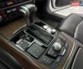 Ауді А6 2014 у Дніпро (Дніпропетровську) на Automoto.ua Білий Ауді А6, об'ємом двигуна 3 л та пробігом 184 тис. км за 17500 $, фото 23 на Automoto.ua