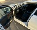 Белый Ауди А6, объемом двигателя 3 л и пробегом 135 тыс. км за 15400 $, фото 17 на Automoto.ua