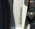 Белый Ауди А6, объемом двигателя 3 л и пробегом 180 тыс. км за 14999 $, фото 43 на Automoto.ua
