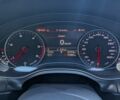 Білий Ауді А6, об'ємом двигуна 3 л та пробігом 119 тис. км за 18600 $, фото 46 на Automoto.ua