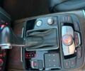 Білий Ауді А6, об'ємом двигуна 3 л та пробігом 198 тис. км за 17999 $, фото 40 на Automoto.ua