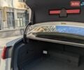 Белый Ауди А6, объемом двигателя 3 л и пробегом 119 тыс. км за 19800 $, фото 24 на Automoto.ua