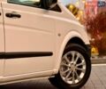 Белый Ауди А6, объемом двигателя 3 л и пробегом 181 тыс. км за 16555 $, фото 3 на Automoto.ua