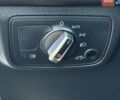 Білий Ауді А6, об'ємом двигуна 3 л та пробігом 185 тис. км за 16950 $, фото 34 на Automoto.ua