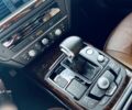 Белый Ауди А6, объемом двигателя 2 л и пробегом 1000 тыс. км за 15200 $, фото 6 на Automoto.ua