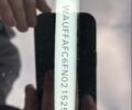 Білий Ауді А6, об'ємом двигуна 2 л та пробігом 164 тис. км за 14502 $, фото 4 на Automoto.ua