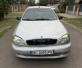 Білий Ауді А6, об'ємом двигуна 2 л та пробігом 195 тис. км за 14955 $, фото 1 на Automoto.ua
