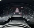 Білий Ауді А6, об'ємом двигуна 2 л та пробігом 226 тис. км за 16900 $, фото 8 на Automoto.ua