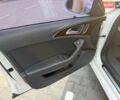 Белый Ауди А6, объемом двигателя 0 л и пробегом 149 тыс. км за 16500 $, фото 31 на Automoto.ua