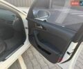 Белый Ауди А6, объемом двигателя 0 л и пробегом 189 тыс. км за 15900 $, фото 13 на Automoto.ua