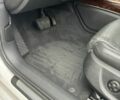 Білий Ауді А6, об'ємом двигуна 2.97 л та пробігом 175 тис. км за 16900 $, фото 18 на Automoto.ua