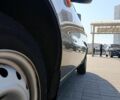 Белый Ауди А6, объемом двигателя 3 л и пробегом 200 тыс. км за 13650 $, фото 107 на Automoto.ua