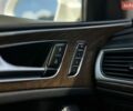Белый Ауди А6, объемом двигателя 1.97 л и пробегом 264 тыс. км за 15300 $, фото 19 на Automoto.ua