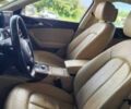 Білий Ауді А6, об'ємом двигуна 2 л та пробігом 82 тис. км за 2500 $, фото 7 на Automoto.ua